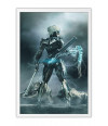 Metal Gear Solid