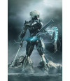 Metal Gear Solid