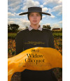 Poster Widow Clicquot - Viúva Clicquot - Filmes