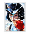 Mirror's Edge