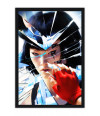 Mirror's Edge