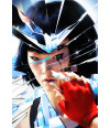 Mirror's Edge