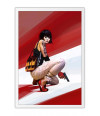 Mirror's Edge