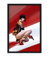 Mirror's Edge