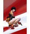 Mirror's Edge