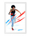 Mirror's Edge