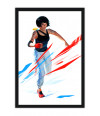 Mirror's Edge