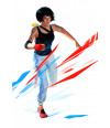 Mirror's Edge