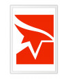 Mirror's Edge