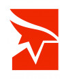 Mirror's Edge