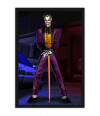 Mortal Kombat Vs. DC Universe