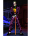 Mortal Kombat Vs. DC Universe