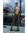 Mortal Kombat Vs. DC Universe