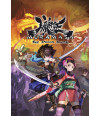 Muramasa The Demon Blade