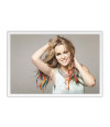 Poster Bridgit Mendler
