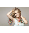 Poster Bridgit Mendler