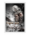 NIER
