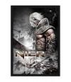 NIER