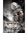 NIER