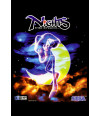 Nights into Dreams