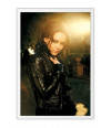 Poster Hilary Duff