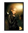 Poster Hilary Duff