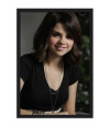 Poster Selena Gomez