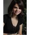 Poster Selena Gomez
