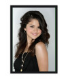 Poster Selena Gomez