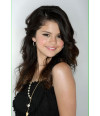 Poster Selena Gomez