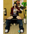 No More Heroes