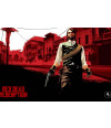 Poster Red Dead Redemption