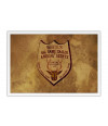 Poster Red Dead Redemption