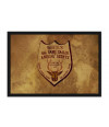 Poster Red Dead Redemption