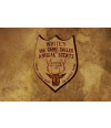 Poster Red Dead Redemption