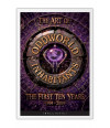 Oddworld Abe's Inhabitants