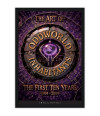 Oddworld Abe's Inhabitants