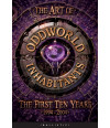 Oddworld Abe's Inhabitants