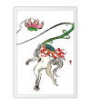 Okami