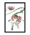 Okami