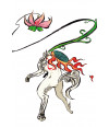 Okami