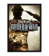 Order of War