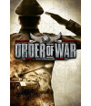 Order of War
