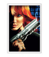 Perfect Dark Zero