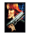 Perfect Dark Zero