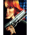 Perfect Dark Zero