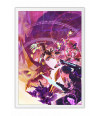 Phantasy Star Portable