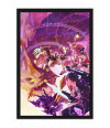 Phantasy Star Portable