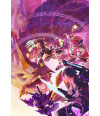 Phantasy Star Portable