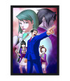 Phoenix Wright Ace Attorney
